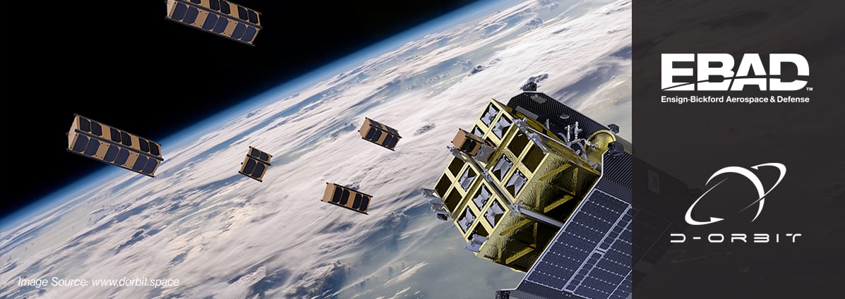d-orbit-featured-image